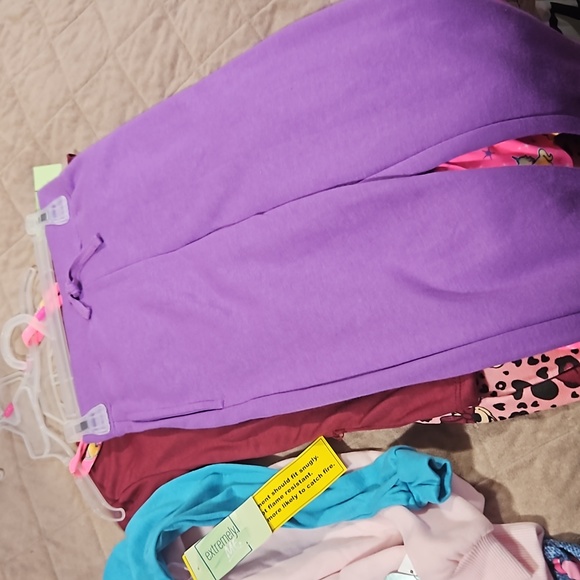 Little Girls cute clothes Mystery Box - Picture 7 of 10